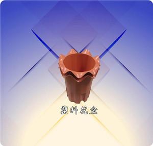 昆明雄邦模具制造_模具及產品模具設計及制造