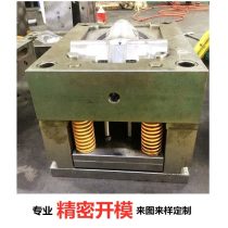硅橡膠設(shè)備廠商公司 2020年硅橡膠設(shè)備最新批發(fā)商 硅橡膠設(shè)備廠商報(bào)價 