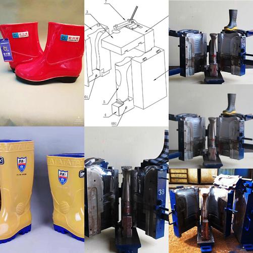 所有行業  加工服務  模具 產品描述 客戶自 2000年以來從我們進口