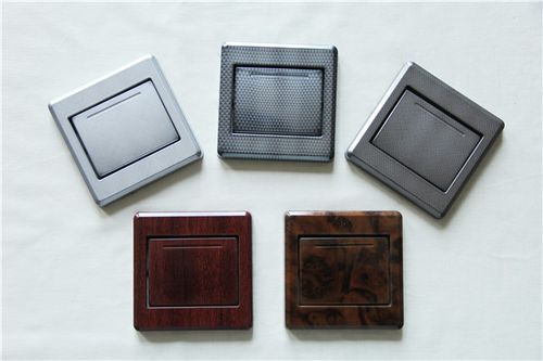 海創模具模具產品