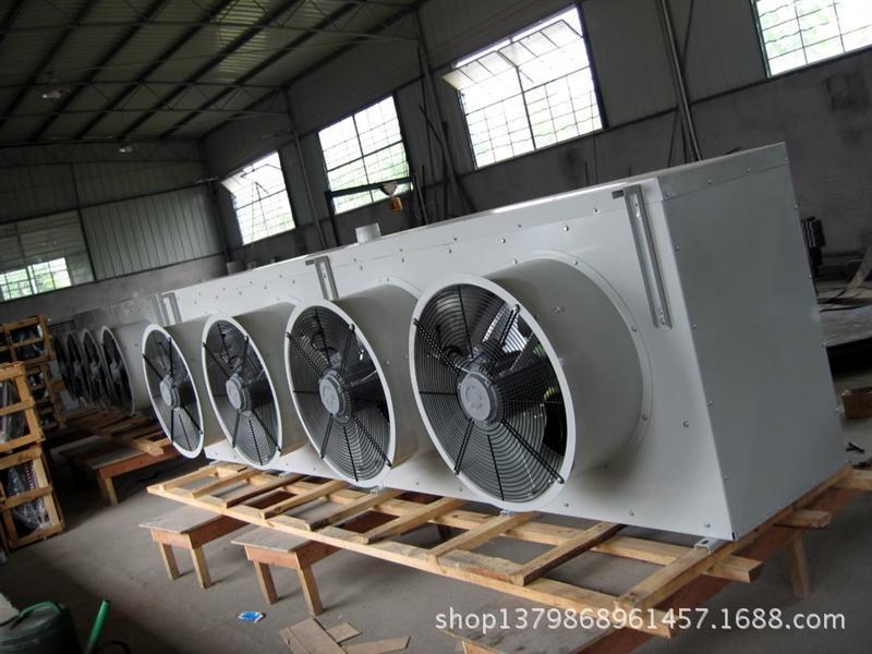 【供應(yīng)品牌冷風(fēng)機(jī)】價格,廠家,圖片,風(fēng)管,宜興市宜城街道永森通風(fēng)設(shè)備店-