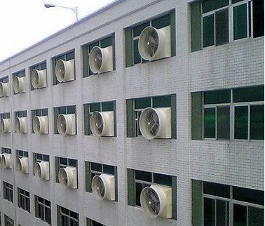 承接麻涌通風管道工程 風管安裝工程 廚房排煙工程 車間通風工圖片|承接麻涌通風管道工程 風管安裝工程 廚房排煙工程 車間通風工產品圖片由東莞市華信通風設備公司生產提供-