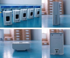 ytrb c 山東地區(qū)燃?xì)鈭?bào)警器廠家 家用天然氣泄漏報(bào)警器圖片 設(shè)備供應(yīng)燃?xì)鈭?bào)警器