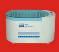 超聲波清洗器報(bào)價(jià)價(jià)格 型號 圖片