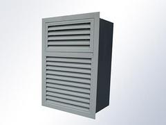 多葉排煙口加工廠--想買價(jià)位合理的多葉排煙口,就來啟航通風(fēng)設(shè)備圖片|多葉排煙口加工廠--想買價(jià)位合理的多葉排煙口,就來啟航通風(fēng)設(shè)備產(chǎn)品圖片由德州啟航通風(fēng)設(shè)備公司生產(chǎn)提供-