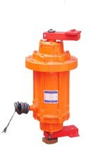 玉樹州振動礦機(jī)振動電機(jī)咨詢客服