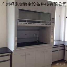 專供新疆內(nèi)蒙甘肅青海西藏 試驗室通風(fēng)櫥裝備價格 專供新疆內(nèi)蒙甘肅青海西藏 試驗室通風(fēng)櫥裝備廠家  