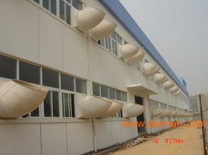 漳州排氣扇,漳州通風(fēng)機(jī),漳州排氣扇,漳州通風(fēng)機(jī)生產(chǎn)廠家,漳州排氣扇,漳州通風(fēng)機(jī)價格
