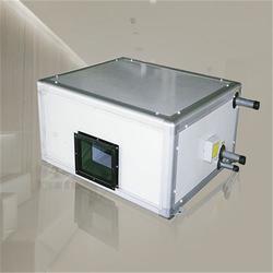 fp 50空氣處理機(jī)組,延安空氣處理機(jī)組,嘉科通風(fēng)設(shè)備查看
