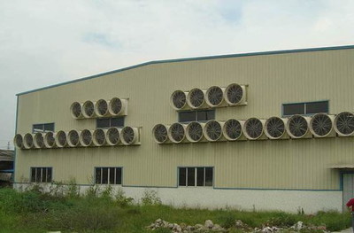 56” 宿遷工廠通風(fēng)設(shè)備 廠房降溫設(shè)備 宿遷工廠通風(fēng)降溫排煙除塵去異味設(shè)備_過濾/風(fēng)機(jī)/離心機(jī)/鍋爐/換熱_風(fēng)機(jī)_軸流風(fēng)機(jī)_產(chǎn)品庫_中國環(huán)保在線