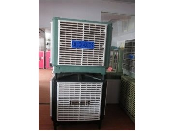 惠州環(huán)保空調(diào)|工廠環(huán)保空調(diào)安裝·13712656843_供應(yīng)產(chǎn)品_東莞市昊天通風(fēng)設(shè)備