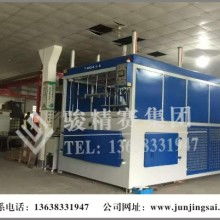 偉明通風(fēng)設(shè)備