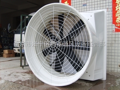車間排煙除塵//鎮(zhèn)江工廠通風(fēng)降溫//馬鞍山電鍍廠通風(fēng)降溫 _供應(yīng)信息_商機(jī)_中國化工機(jī)械設(shè)備網(wǎng)