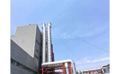 廣西工廠排煙通風工程哪家好 排煙通風工程找吉之優通風 廣西吉之優通風設備