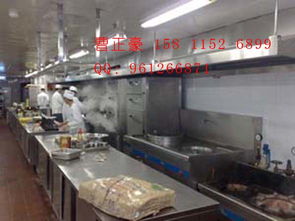 北京廚房設(shè)備生產(chǎn)制作加工