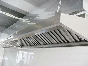 不銹鋼白鐵工程,東莞市廣達不銹鋼白鐵工程
