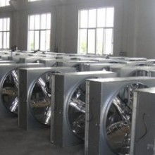  佛山市順德區雄衛通風設備廠 主營 抽風機 排氣扇 換氣