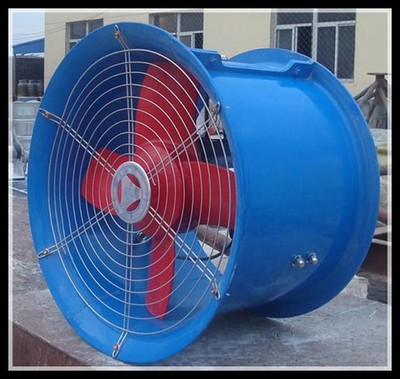 通風機能效標識需要提供什么資料辦理