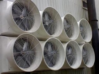 56“ 南京工廠通風設備//南京廠房降溫設備//南京通風排煙除塵去異味設備_過濾/風機/離心機/鍋爐/換熱_風機_軸流風機_產品庫_中國環保在線