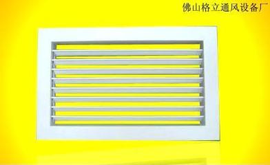 全部產品
