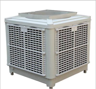 【廠家直銷 環保空調冷風機 制冷降溫設備 品質保證】價格_廠家_圖片 -