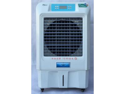 冷風機80機8000風量圖片|冷風機80機8000風量產品圖片由晉江迅達利通風設備公司生產提供-