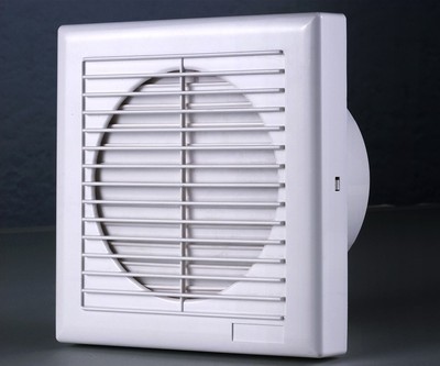 【高品質家用4寸5寸6寸8寸換氣扇/排風扇】價格,廠家,圖片,排氣扇、換氣扇,34條-