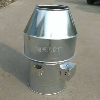 最新供求 佛山市南海區通暢通風設備廠