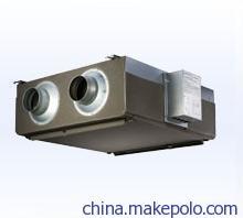 東莞全熱交換機圖片,東莞全熱交換機圖片大全,廣州天朗通風設備-