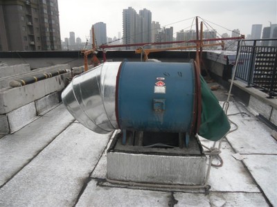 供應秦皇島金光通風設備,秦皇島金光排煙風機,秦皇島山東金光集團_風機欄目