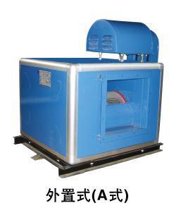 國岳空調(diào)通風(fēng)設(shè)備,swf風(fēng)機(jī)廠家,風(fēng)機(jī)圖片