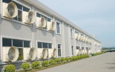 56寸-濰坊工廠通風(fēng)降溫設(shè)備//日照車間降溫設(shè)備//棗莊廠房通風(fēng)設(shè)備專營(yíng)-南京市江寧區(qū)東進(jìn)通風(fēng)設(shè)備經(jīng)營(yíng)部