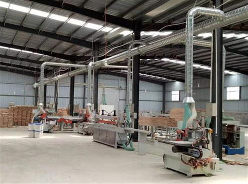 廣元技術好的通風設備廠品質精良