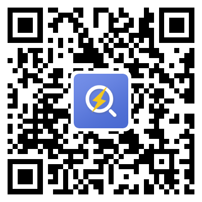 山東省產品質量檢驗研究院山東省質檢院通風和空調設備安裝合同公開(1201093)