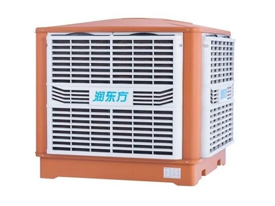 通風降溫設備,廠房通風降溫設備