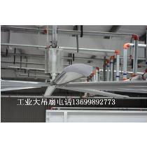通風設備配件廠商公司 2020年通風設備配件最新批發商 通風設備配件廠商報價 