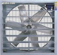 【負壓風機】1380,價格,廠家,圖片,供應商,風機、排風設備,宏興通風設備廠 - 產品庫 - 阿土伯交易網